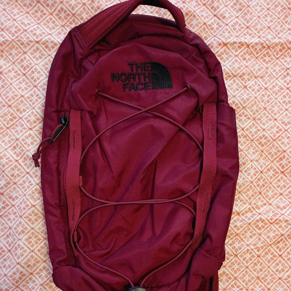 North Face Borealis Shoulder Bag